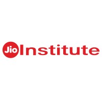 Digital Marketing Consultant
