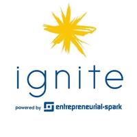 Social Selling Consultant