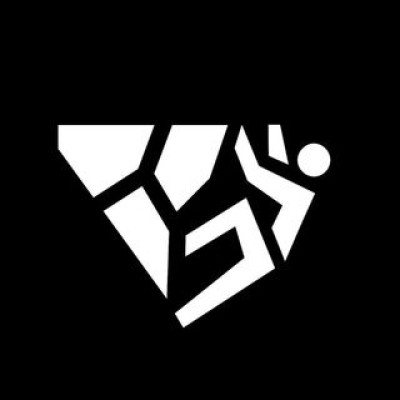 Founder Business Associate / CEO