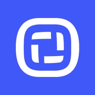 Customer Success Director