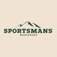Senior Software Engineer