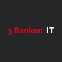 Requirements Engineer