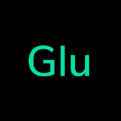 Sales Lead