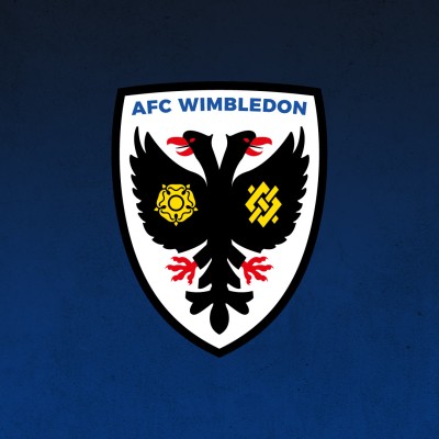 Performance Nutritionist