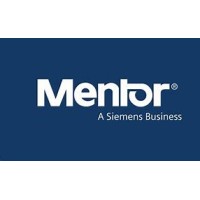 Senior Director