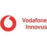 IoT Product Manager