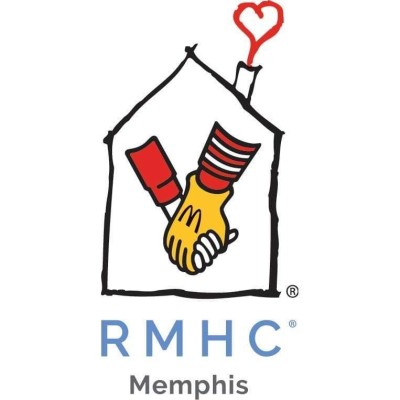 Development Intern