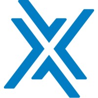 Quant Researcher
