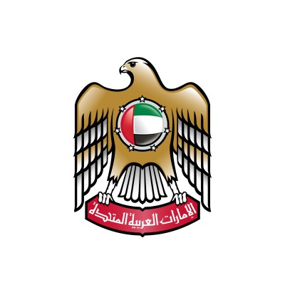 Media Coordinator