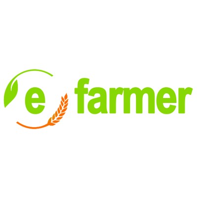 Investor | Partner | Advisor