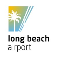 Marketing Content Manager