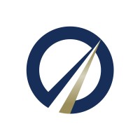 Executive Assistant