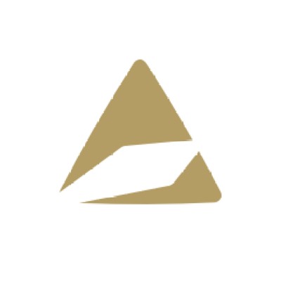 Digital Marketing Consultant