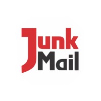 Managing Director
