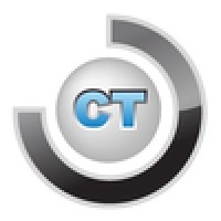 Field Support Technician