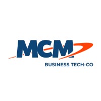 Coordinador de Mercadotecnia