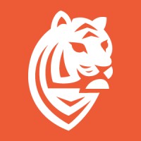 Investment Administrator