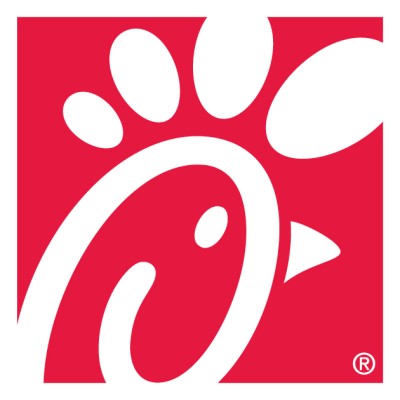 Marketing Assistant