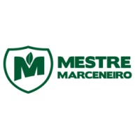 Representante comercial
