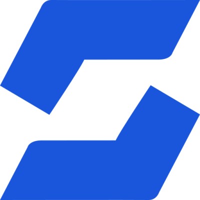 Middle UI/UX Designer