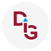 Service Provider Capacity Building Manager - Western Kenya Region