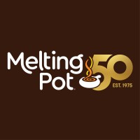 Social Media and Marketing Manager