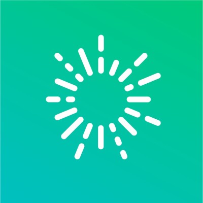 Director of School Partnerships