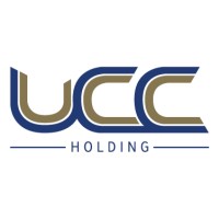 Training and Development Manager