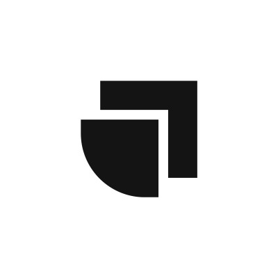 Senior Data Scientist