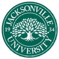 Graduate Research Assistant