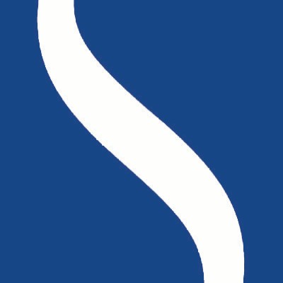 Legal Intern - Estate and Trust