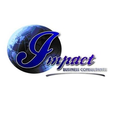 Accountant