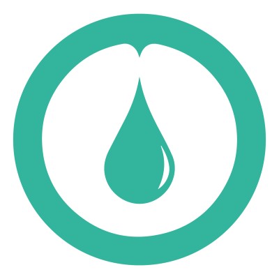 Senior Producer