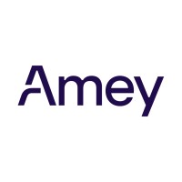 Senior Property Portfolio Manager