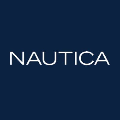 Home Merchandise Coordinator