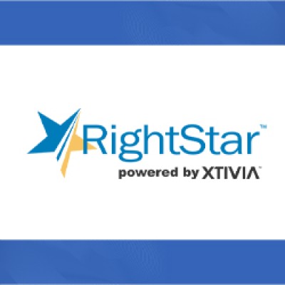Lean-Agile Transformation Consultant