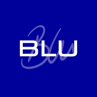 Service Manager