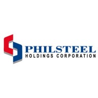 Senior Systems developer