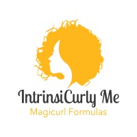 Marketing Manager