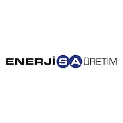 Operations Support Engineer