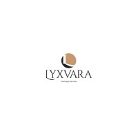 HR Manager