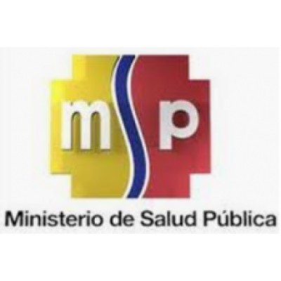 Director de Equipamiento Sanitario