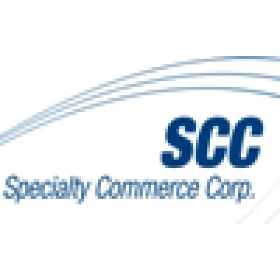 Telecom Analyst