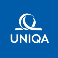 Head Of Financial Planning Analysis