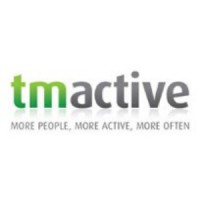 Facilities Coordinator