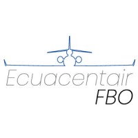 Senior Manager, FBO