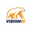 Managing Director