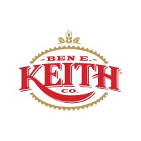 Craft Sales Representative