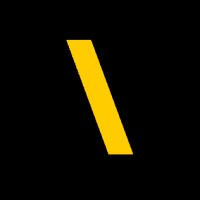 Intern Account Executive