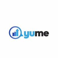 Co-founder and software developer